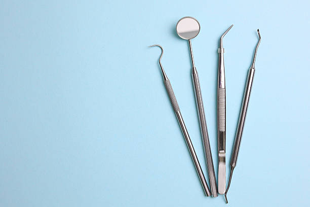 Trusted Teeth Cleaning And Checkup service in Harmony, PA - Dentist Open Now